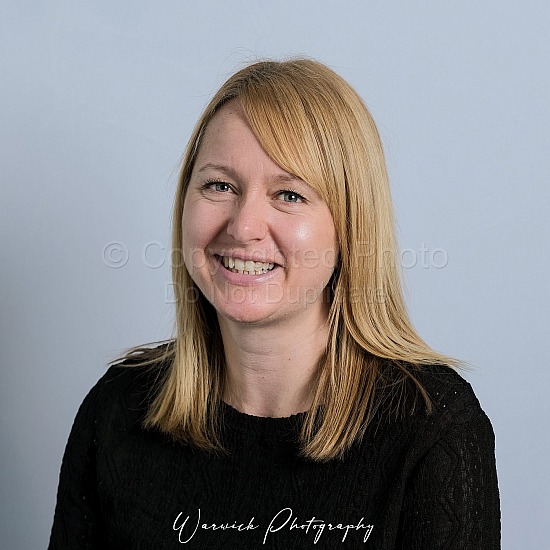 Headshots